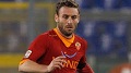 De Rossi pemain bergaji...