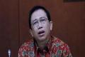 Ketua DPR dukung pemindahan...