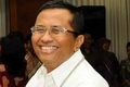 Ikut konvensi, Dahlan...