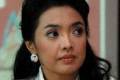 Ini poin penting penyelenggaraan...