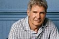 Harrison Ford singgung...