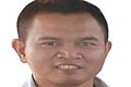 Perang bintang di Malaka