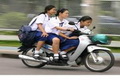 Ini tiga alasan siswa...