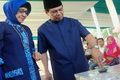 Pilgub Kaltim, incumbent...