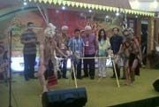 Asephi gandeng 56 UKM...