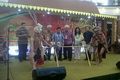 Asephi gandeng 56 UKM...
