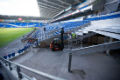 Cardiff City perbesar...