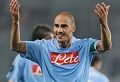 Agen: Cannavaro siap...