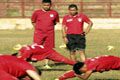 Bidik menang di Rembang,...