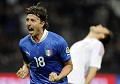 Montolivo berambisi...