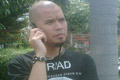 Pemeriksaan Ahmad Dhani-Maia...