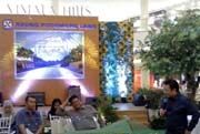 Vimala Hills hadirkan...