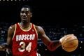 Durant susul Howard-LeBron...