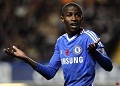 Ramires ingin kembali...