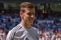 Bale tak sabar bela...