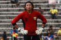 Nggak mikir Perang Bintang,...