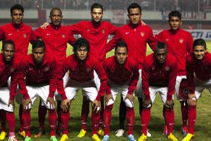 ISL berakhir, RD rilis...