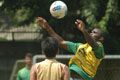 Boumsong pede rebut...