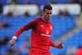 Pelatih Wales ragukan...