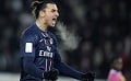 Ibrahimovic tutup pintu...