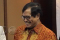 Pramono tak yakin dengan...
