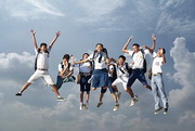Supervisi pendidikan...