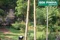 Pemkab Gunungkidul tolak...