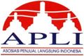 APLI minta MLM ilegal...