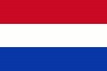 Belanda resmi minta...
