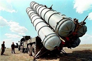 Temui Rouhani, Putin...