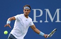 Nadal bela tim Spanyol