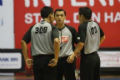 DBL selenggarakan Referee...
