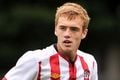 Chambers siap lanjutkan...