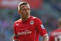 Pelatih Cardiff bujuk...