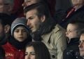 Arsenal dapatkan anak...