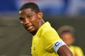 Carlos peringatkan Chelsea...