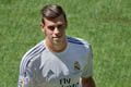 Pique: Bale bakal sulit...