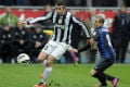 Inter bisa menang lawan...