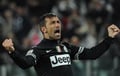 Quagliarella pilih setia...