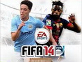 Frimpong sindir Nasri...