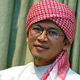Abdullah Gymnastiar