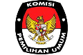 Pileg, DPT Magelang...