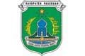 Santunan kematian warga...