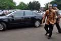 Try Sutrisno segera...