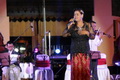 15 grup musik keroncong...
