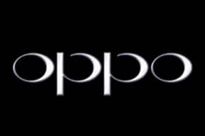OPPO pilihan terbaik...