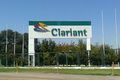 Clariant masuk dalam...
