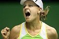 Baroni paksa Safarova...