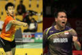 Kido/Gideon gagal ke...