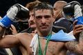 Garcia sebut Matthysse...